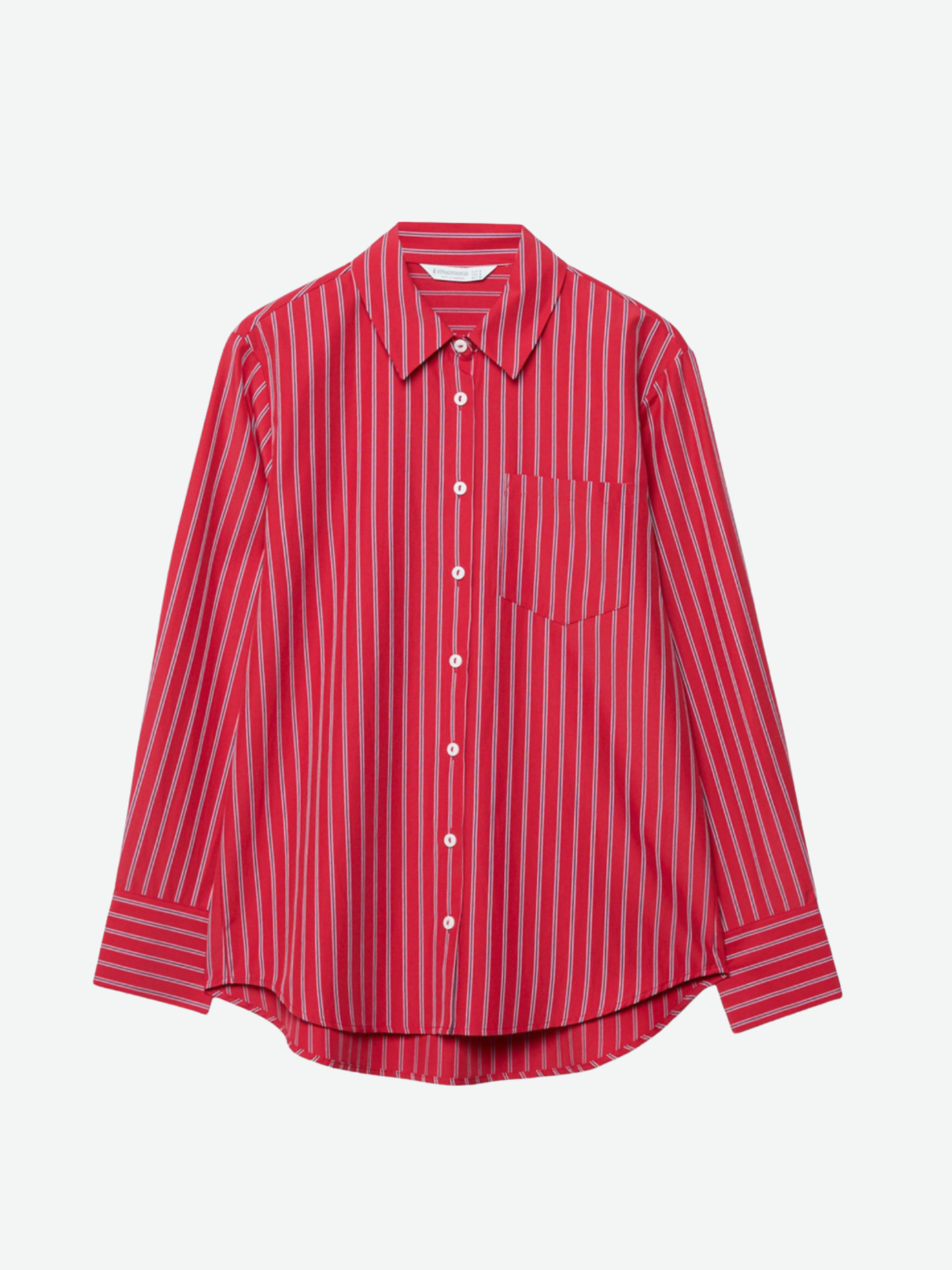 Stradivarius - £22.99