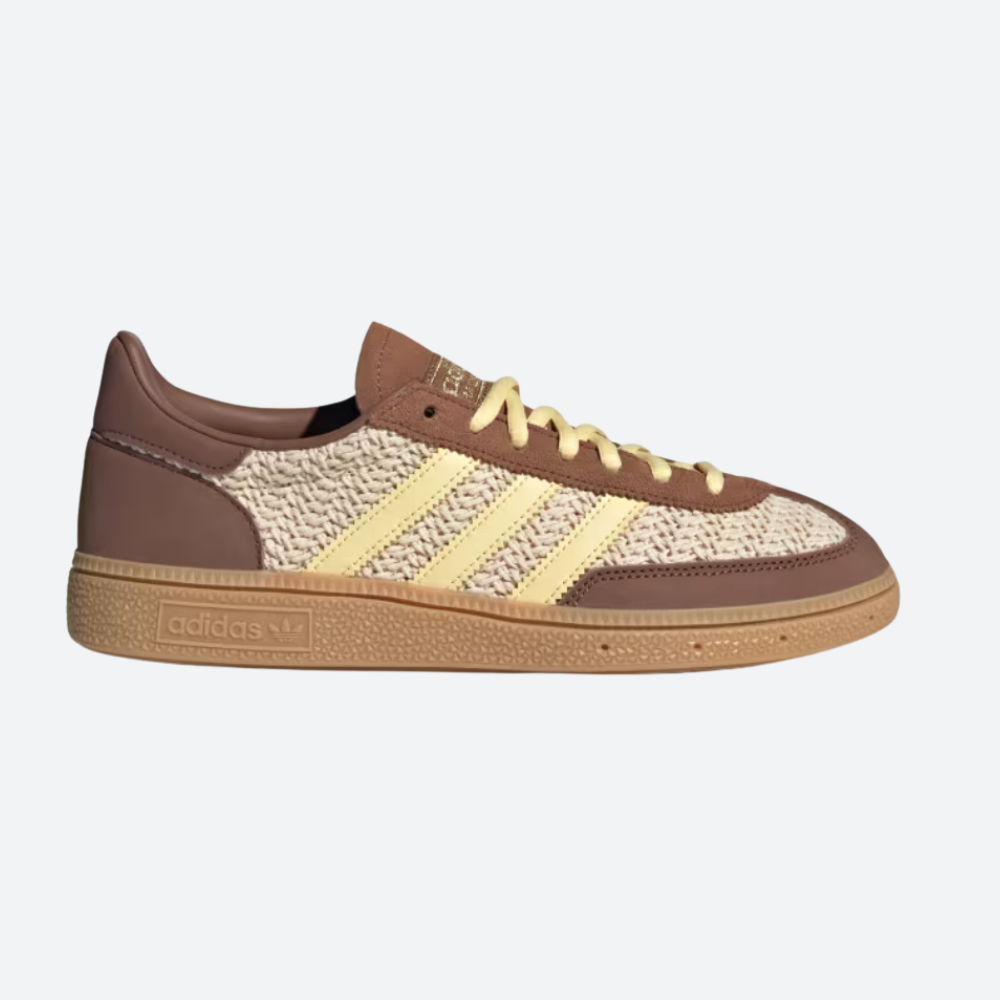 Adidas - £90