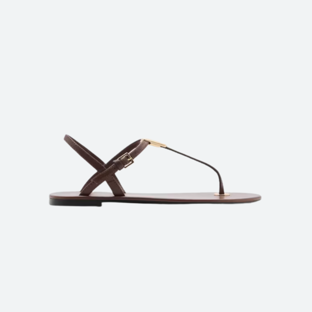 Mango - £49.99