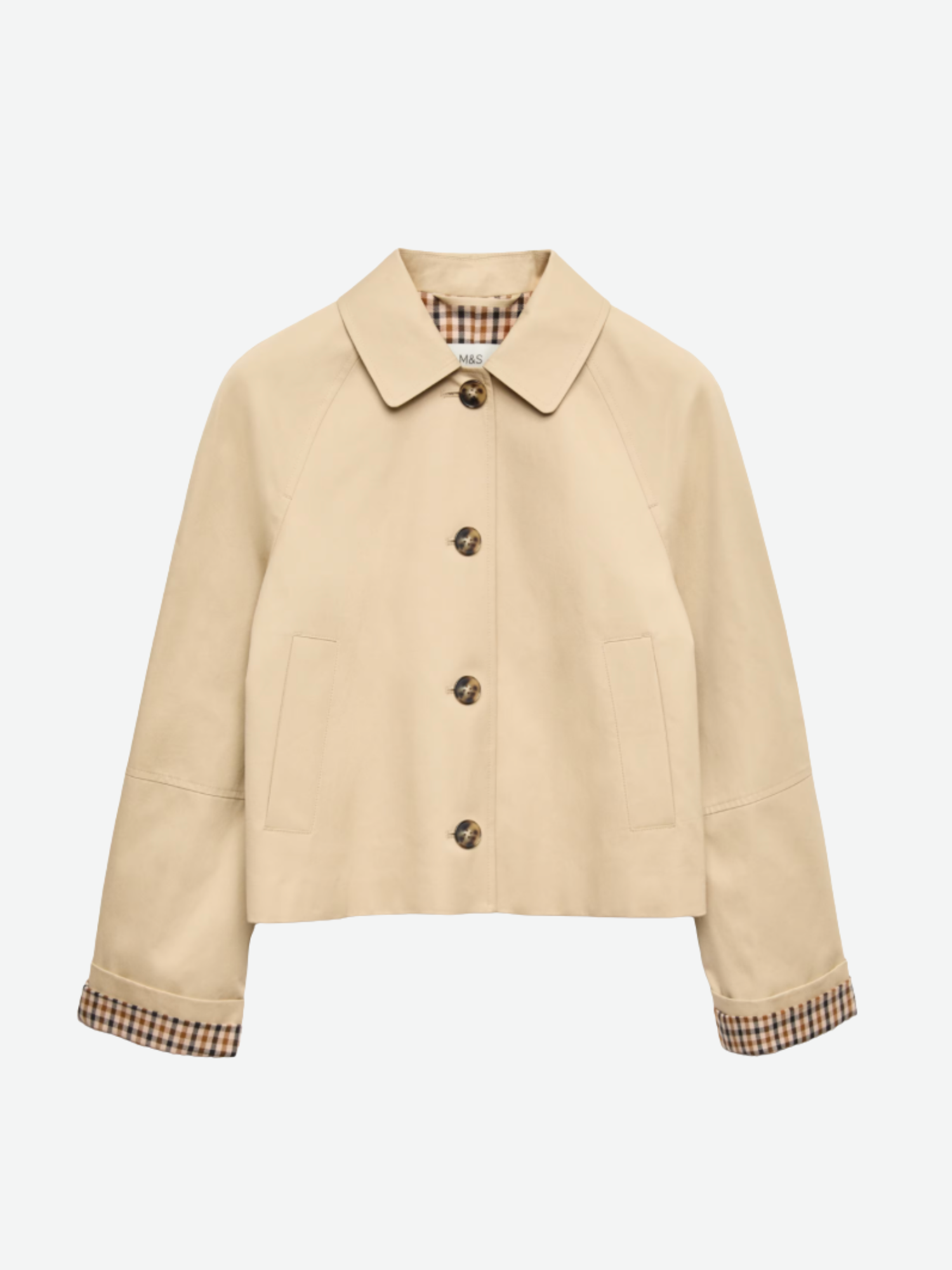 M&S - £60 