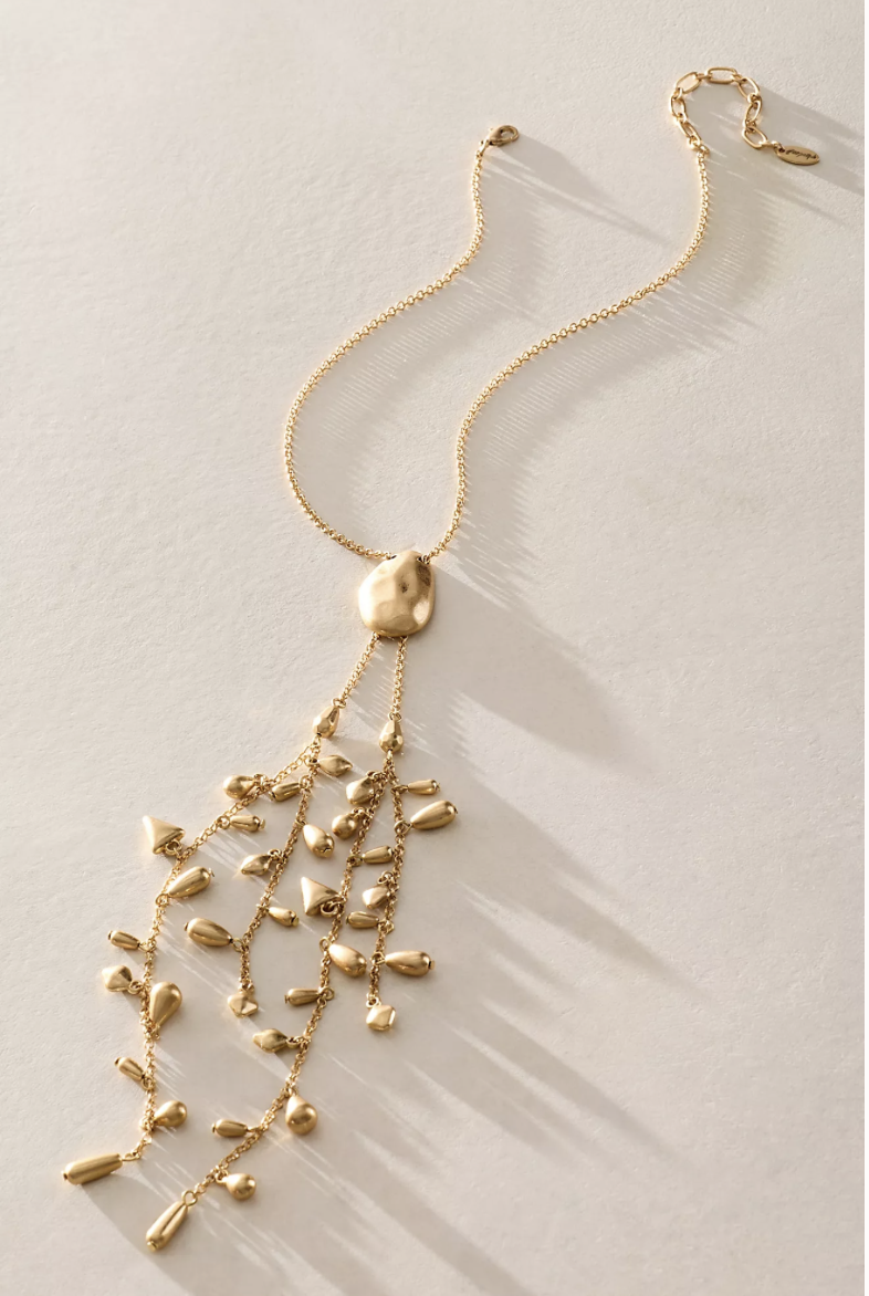 Free People - £40