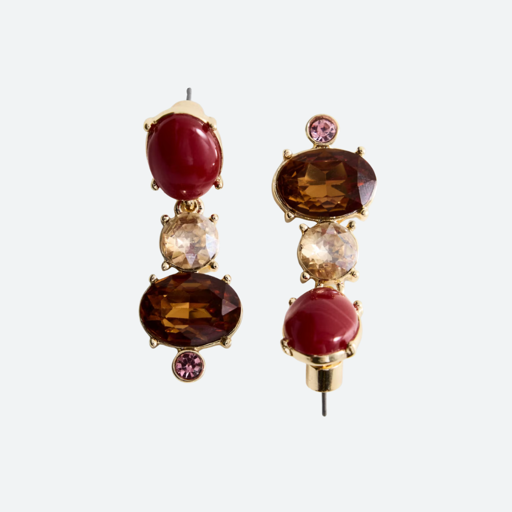 Mango - £15.99