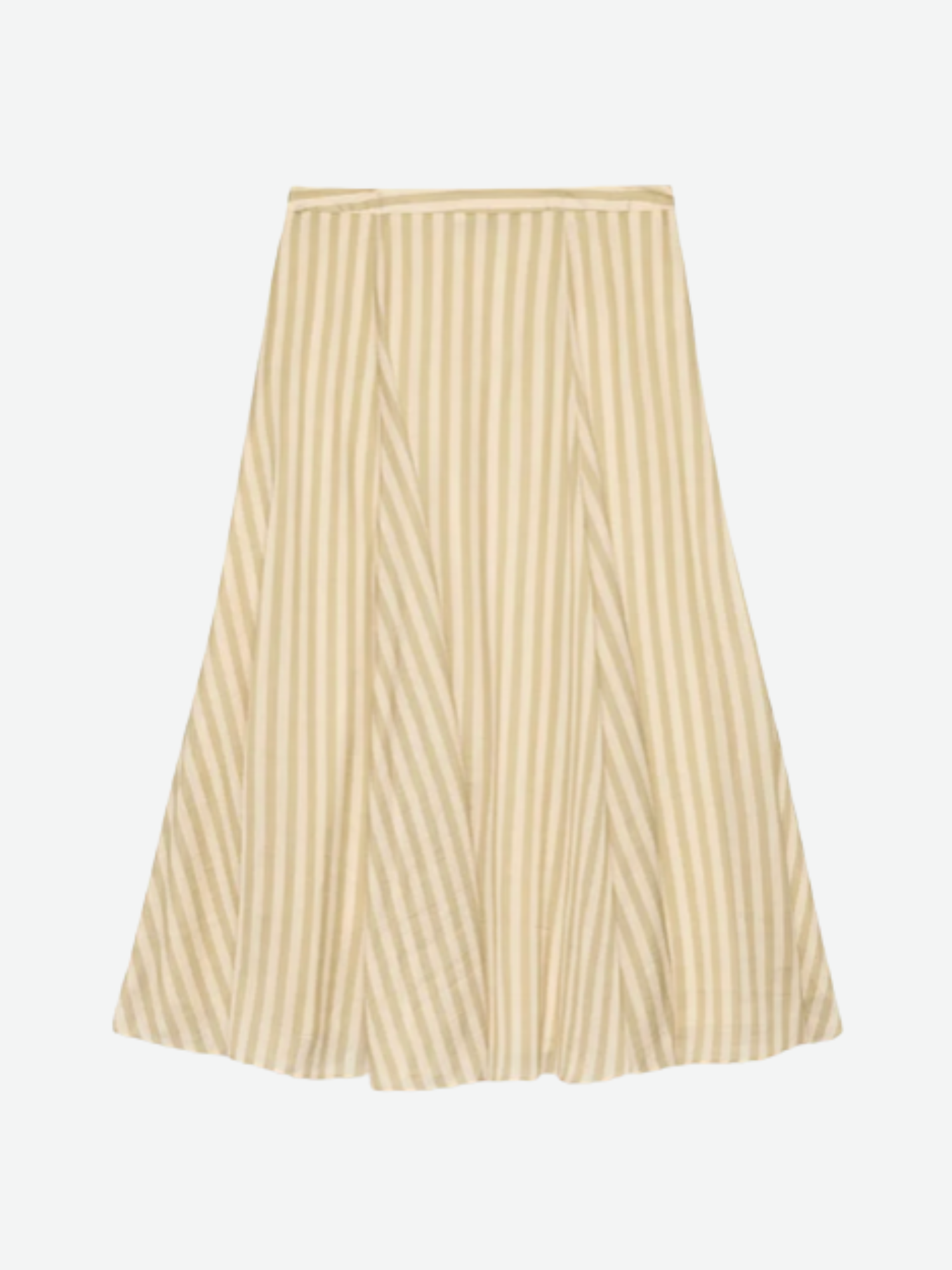 Mint Velvet. - £99