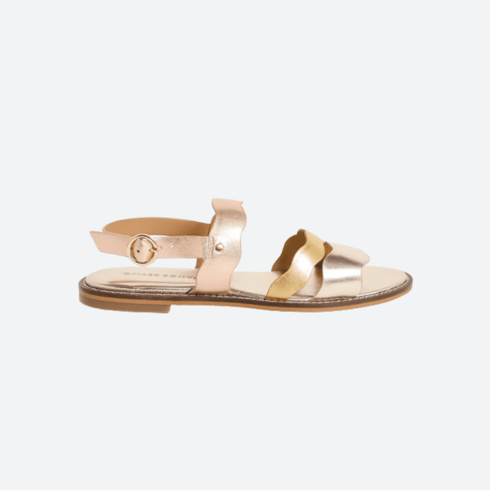 Oliver Bonas - £45.50