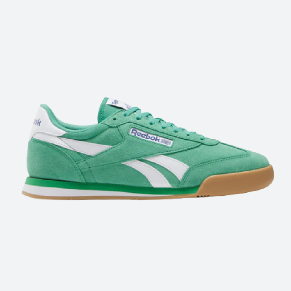 Reebok - £41