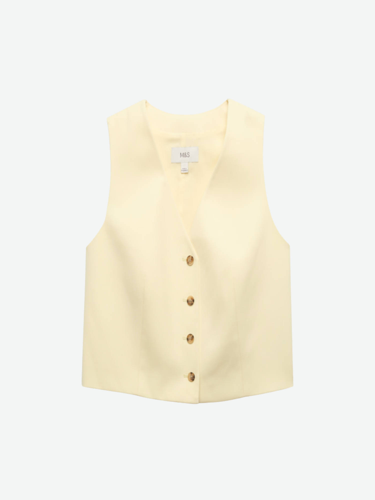 M&S - £36