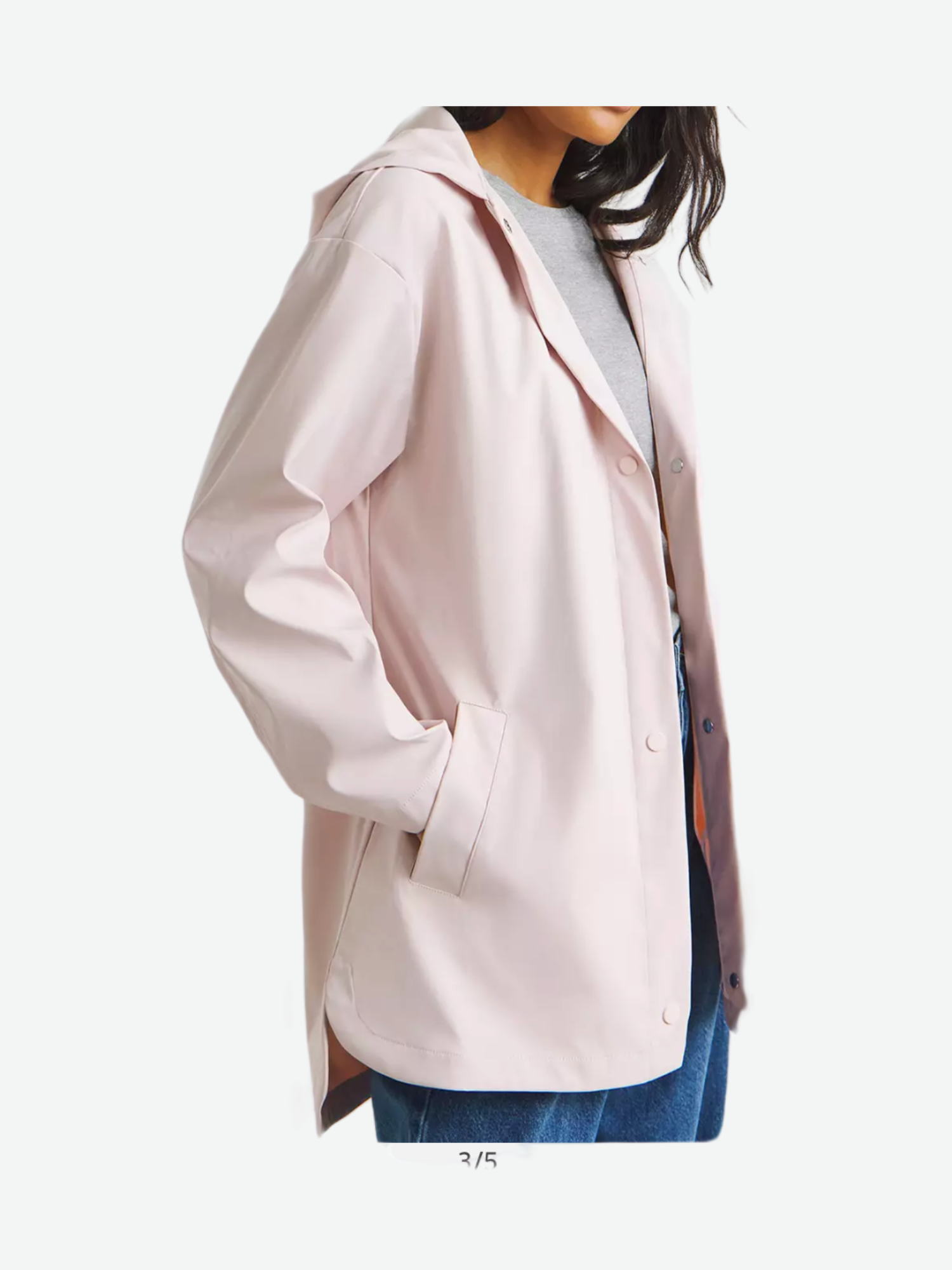 TU - £46