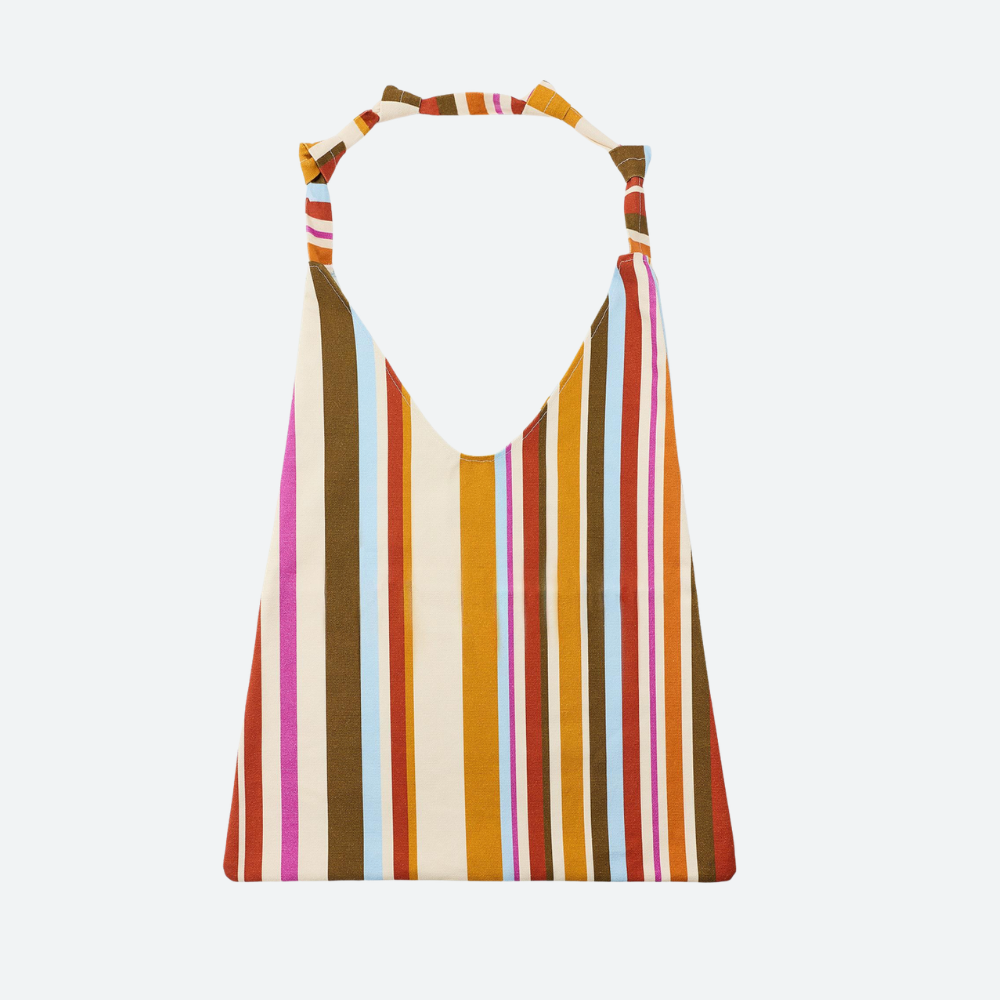 Zara - £25.99