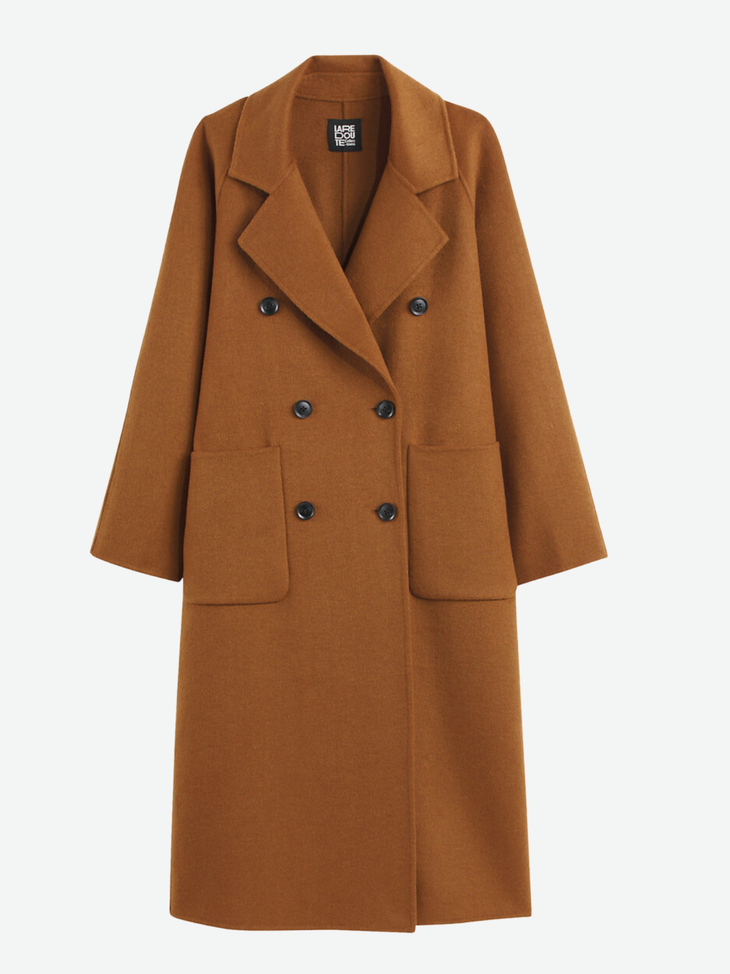La Redoute - £89