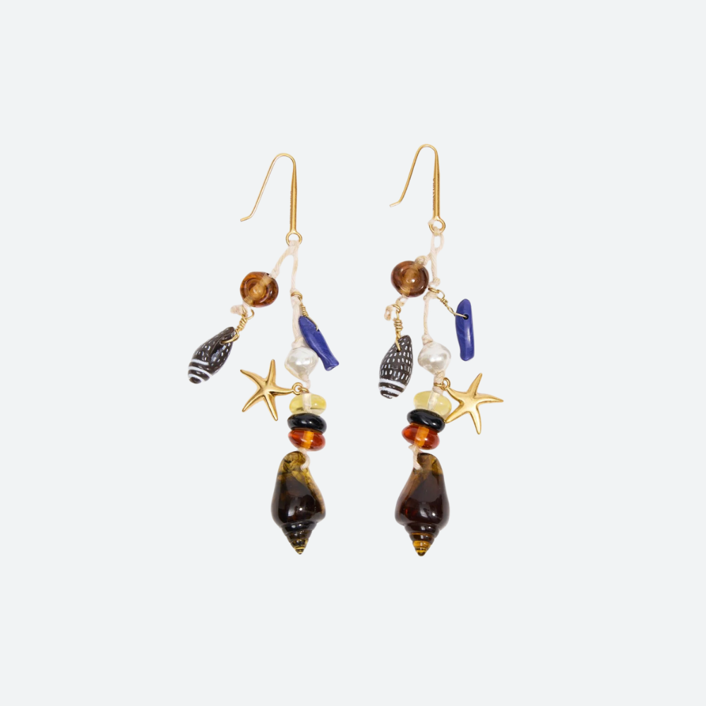 Bimba Y Lola - £61.20