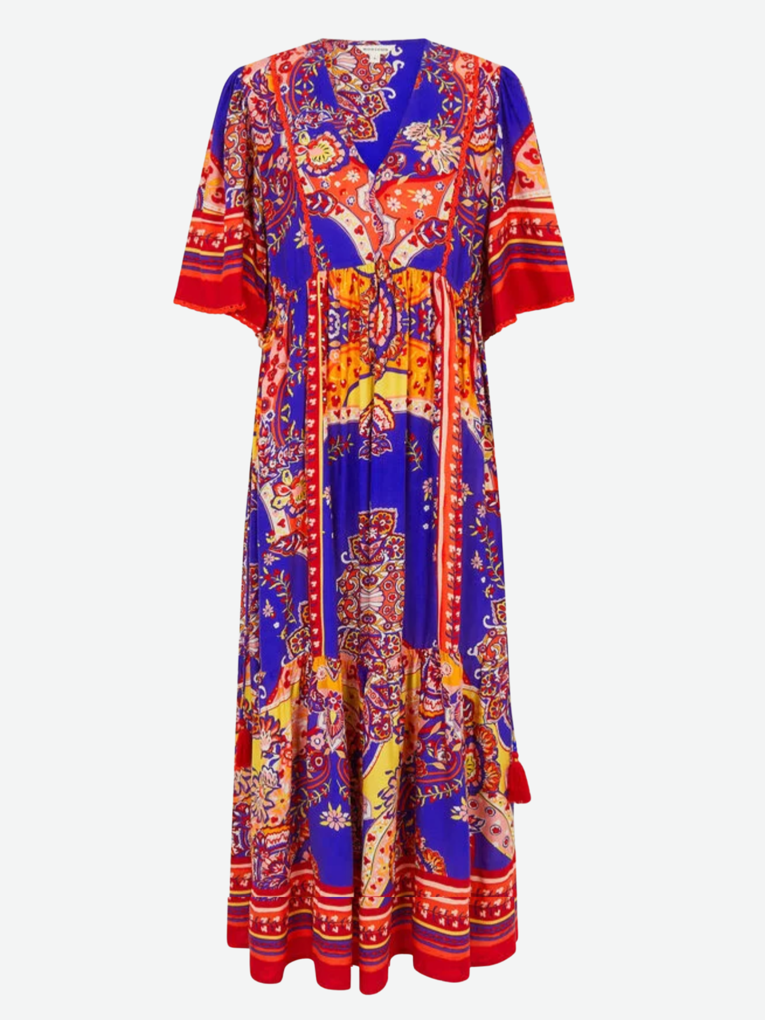 Monsoon - £59.50