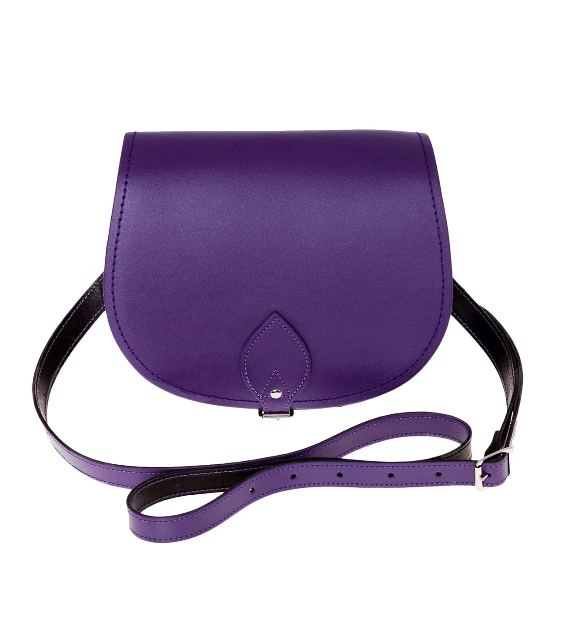 Zatchels - £67
