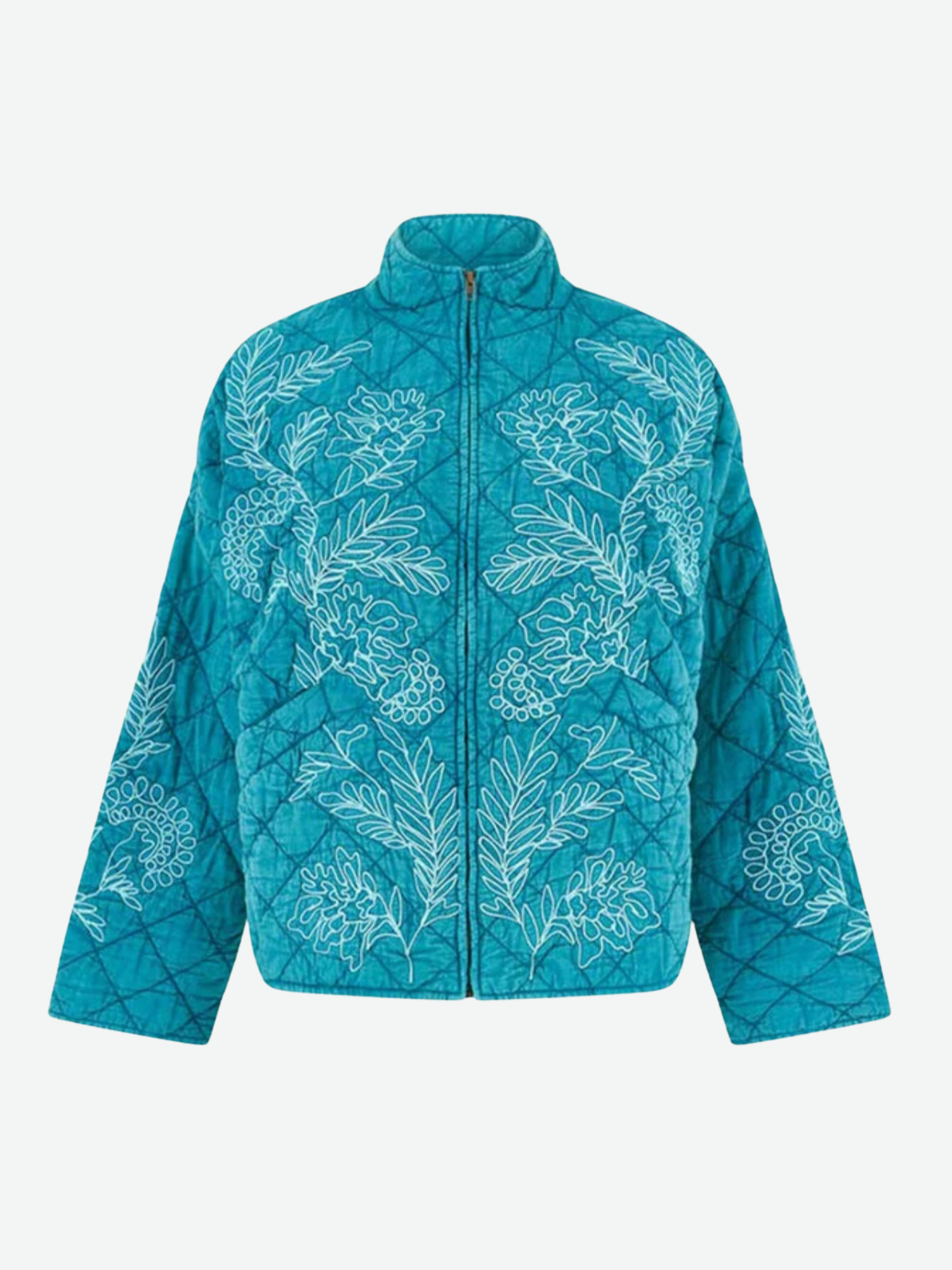 Monsoon - £69.50