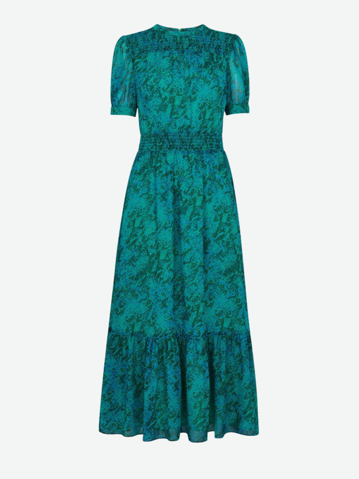 Whistles - £105