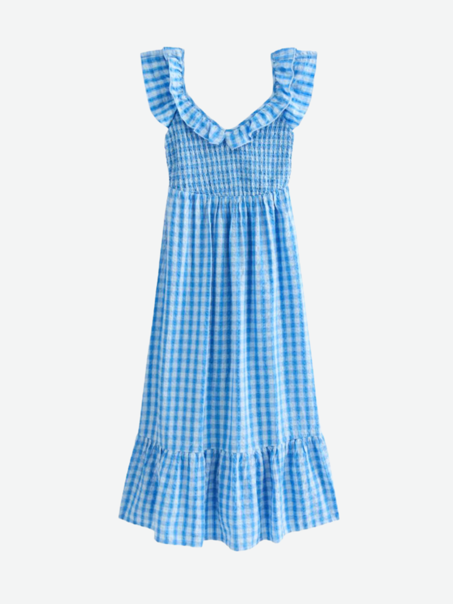Newlook - £32.99