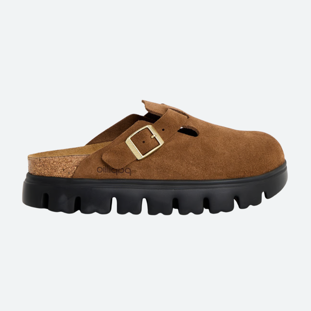 Oliver Bonas - £135