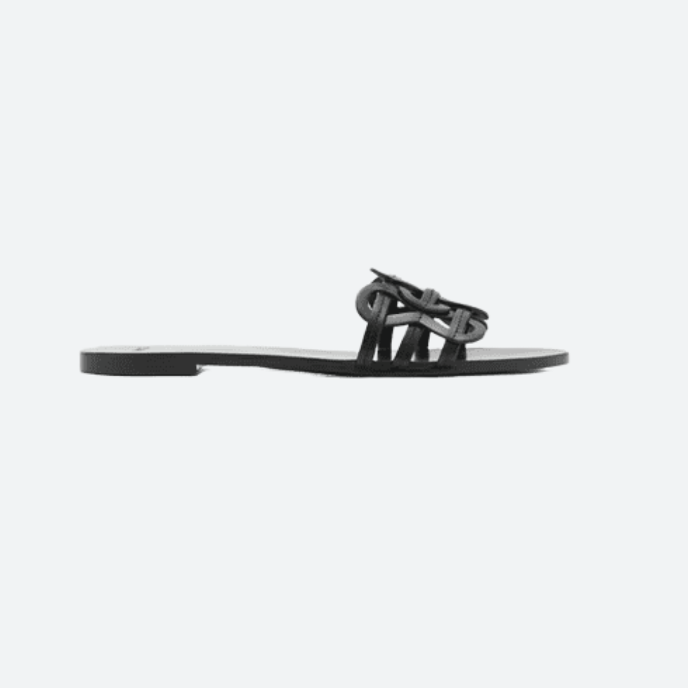 Mango - £45.99