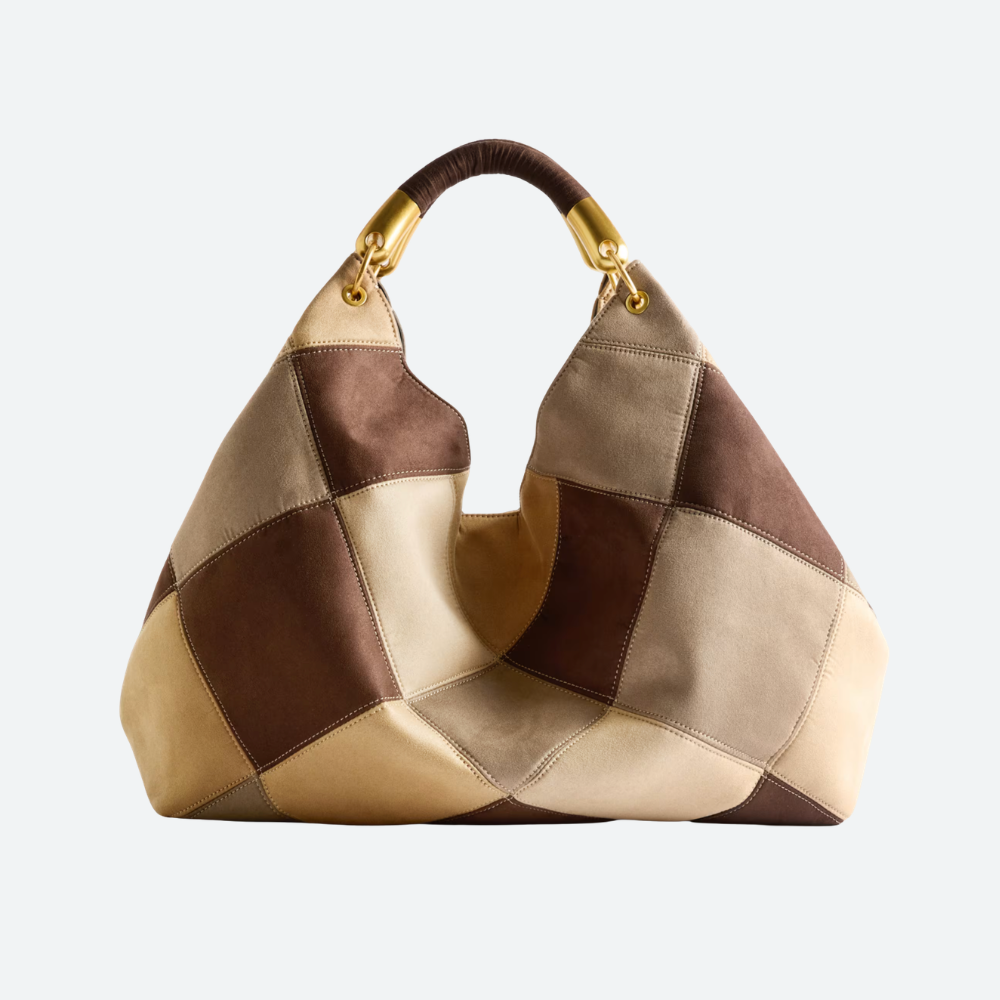 M&S - £55