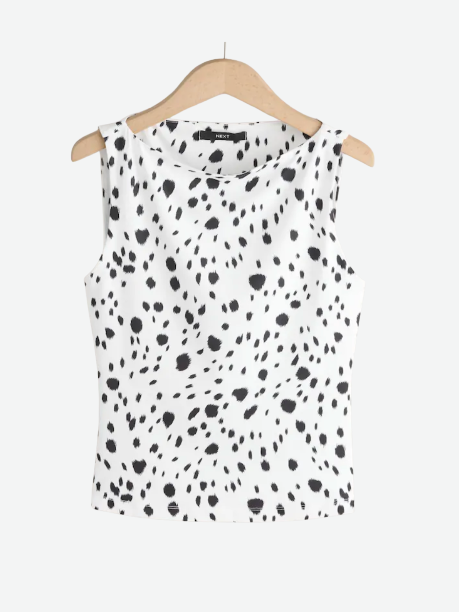 Next - £20