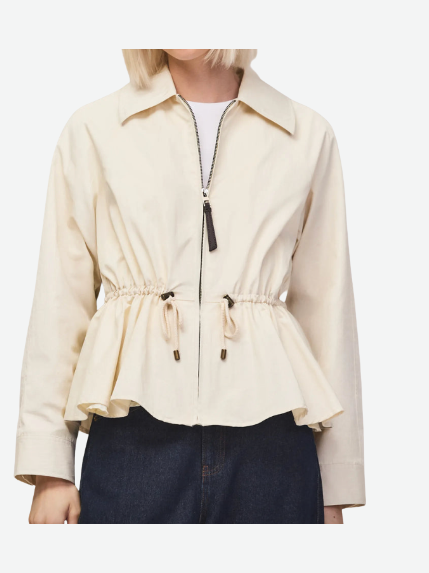 Ro & Zo - £139