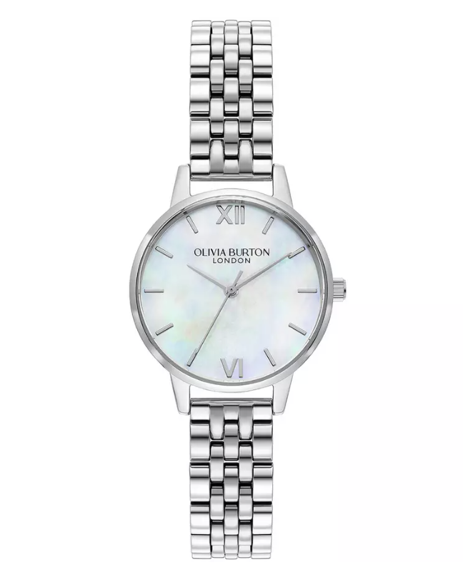 Olivia Burton - £69