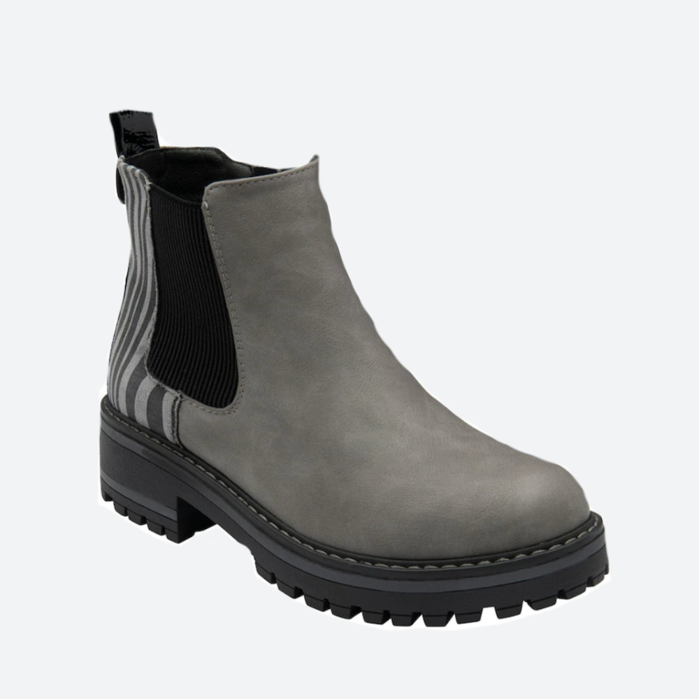 Next - £69