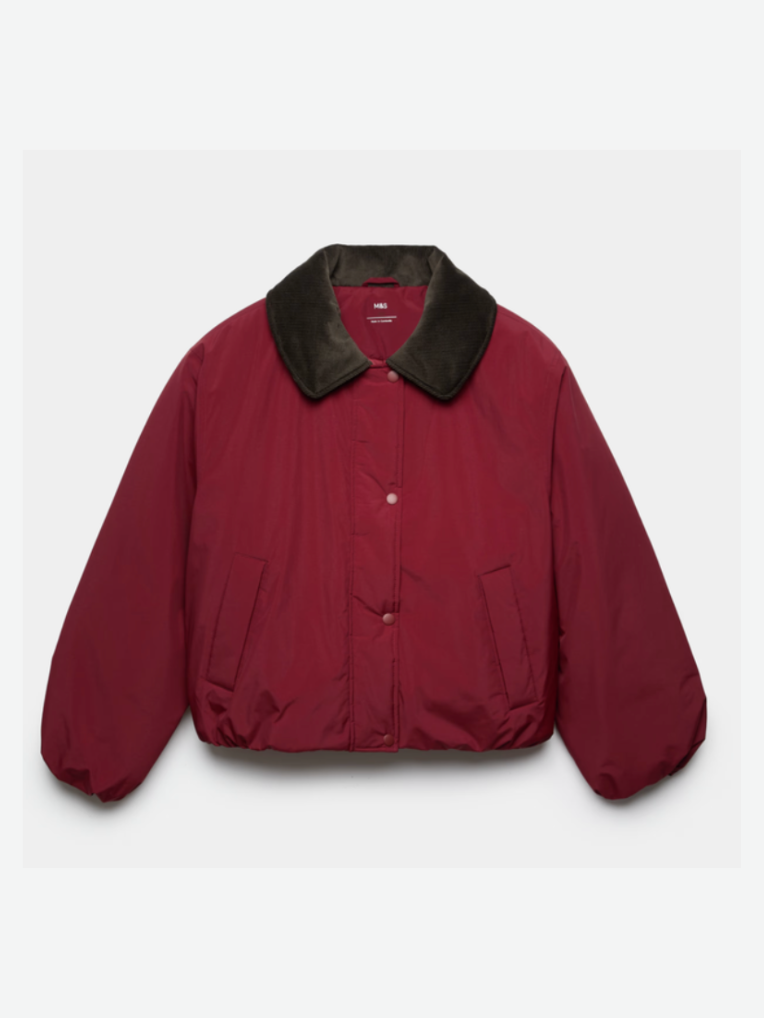M&S - £45