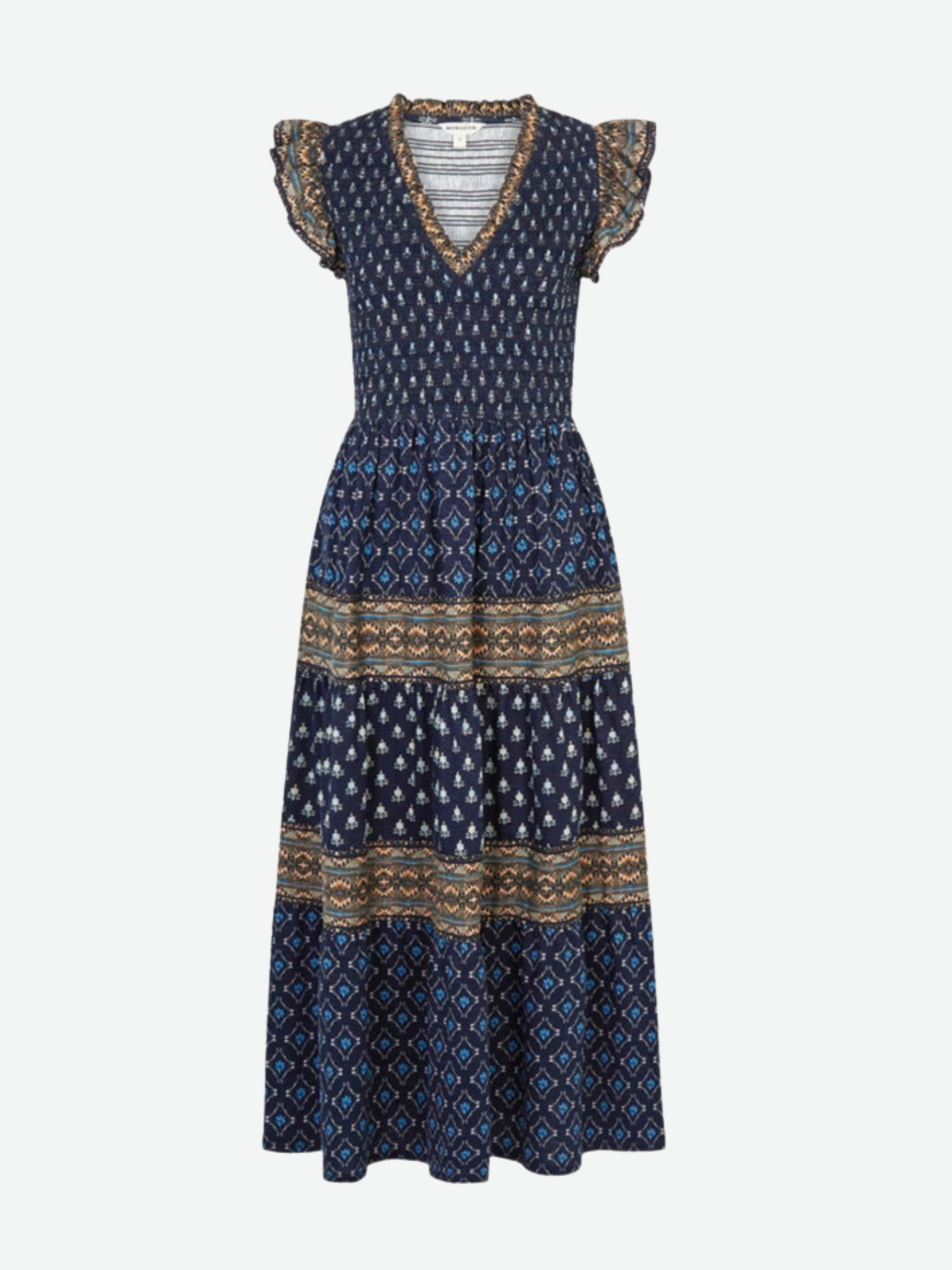 Monsoon - £75