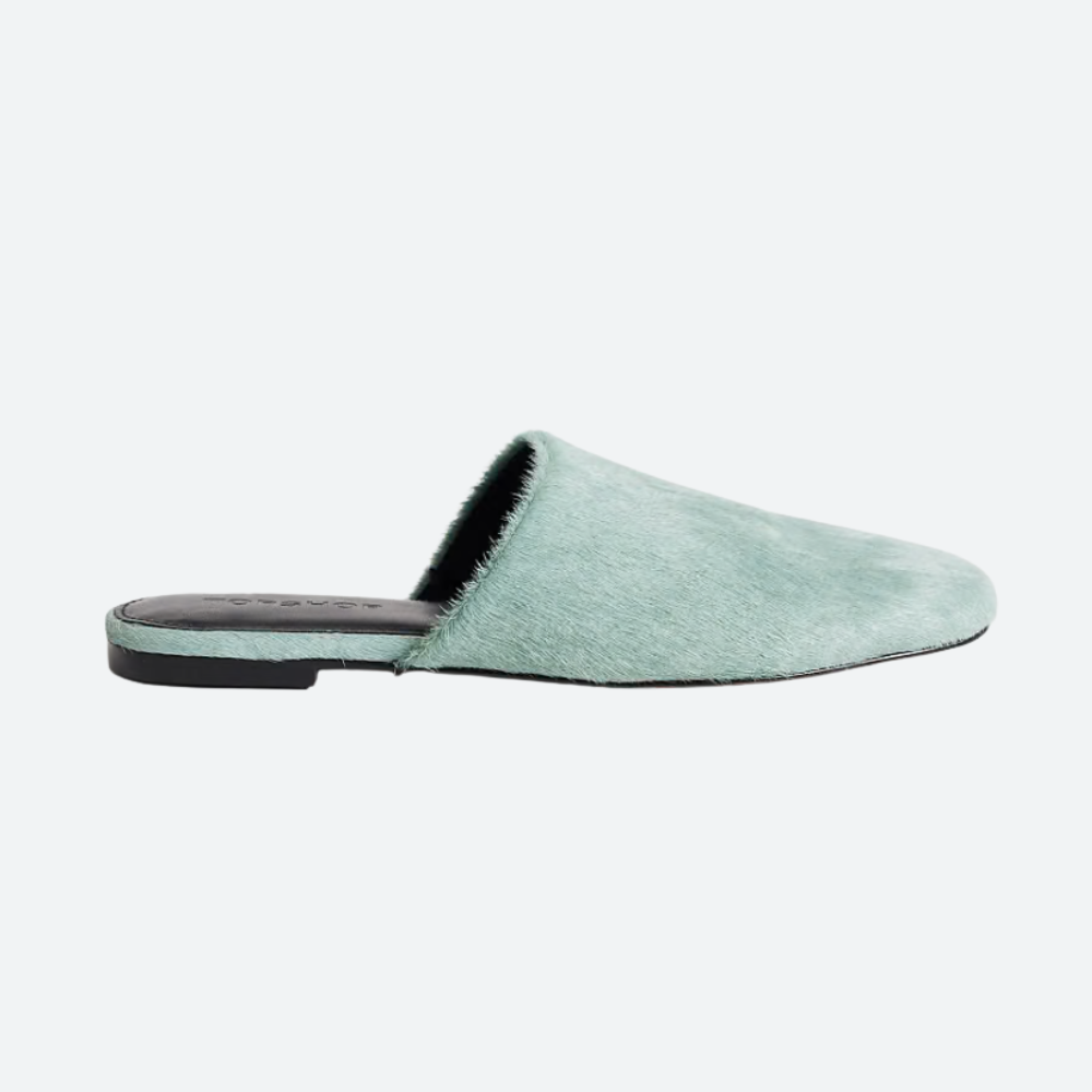 Topshop - £38