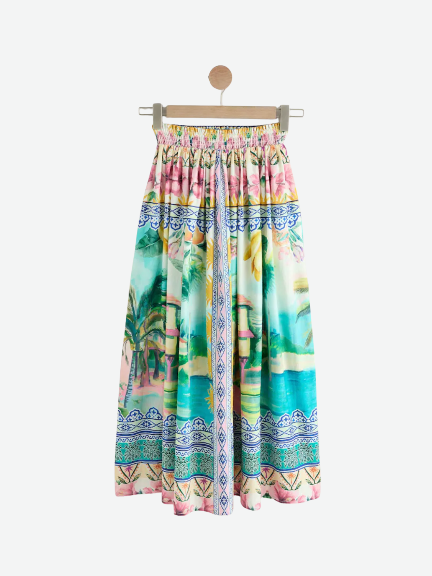 Next - £49
