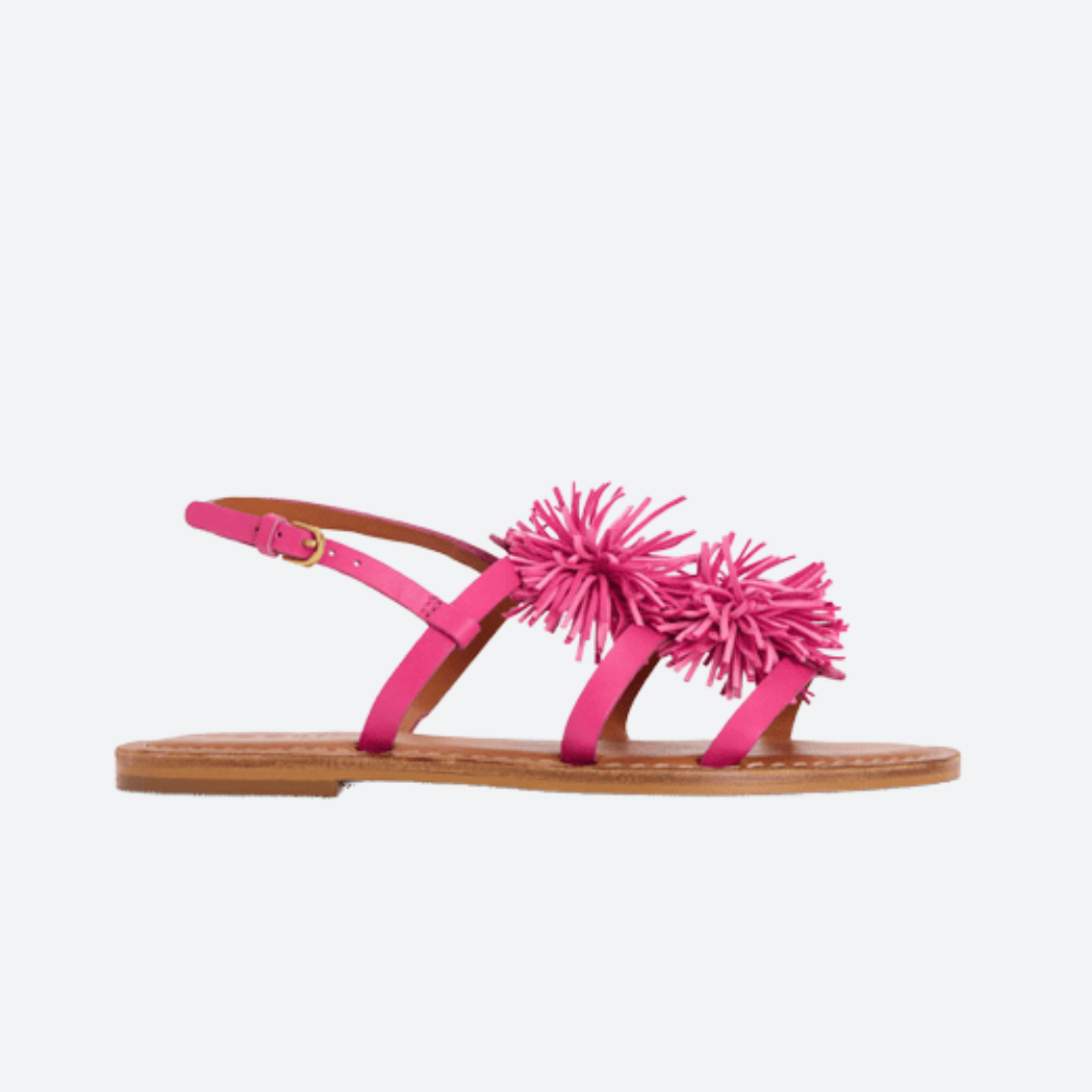 Boden - £119
