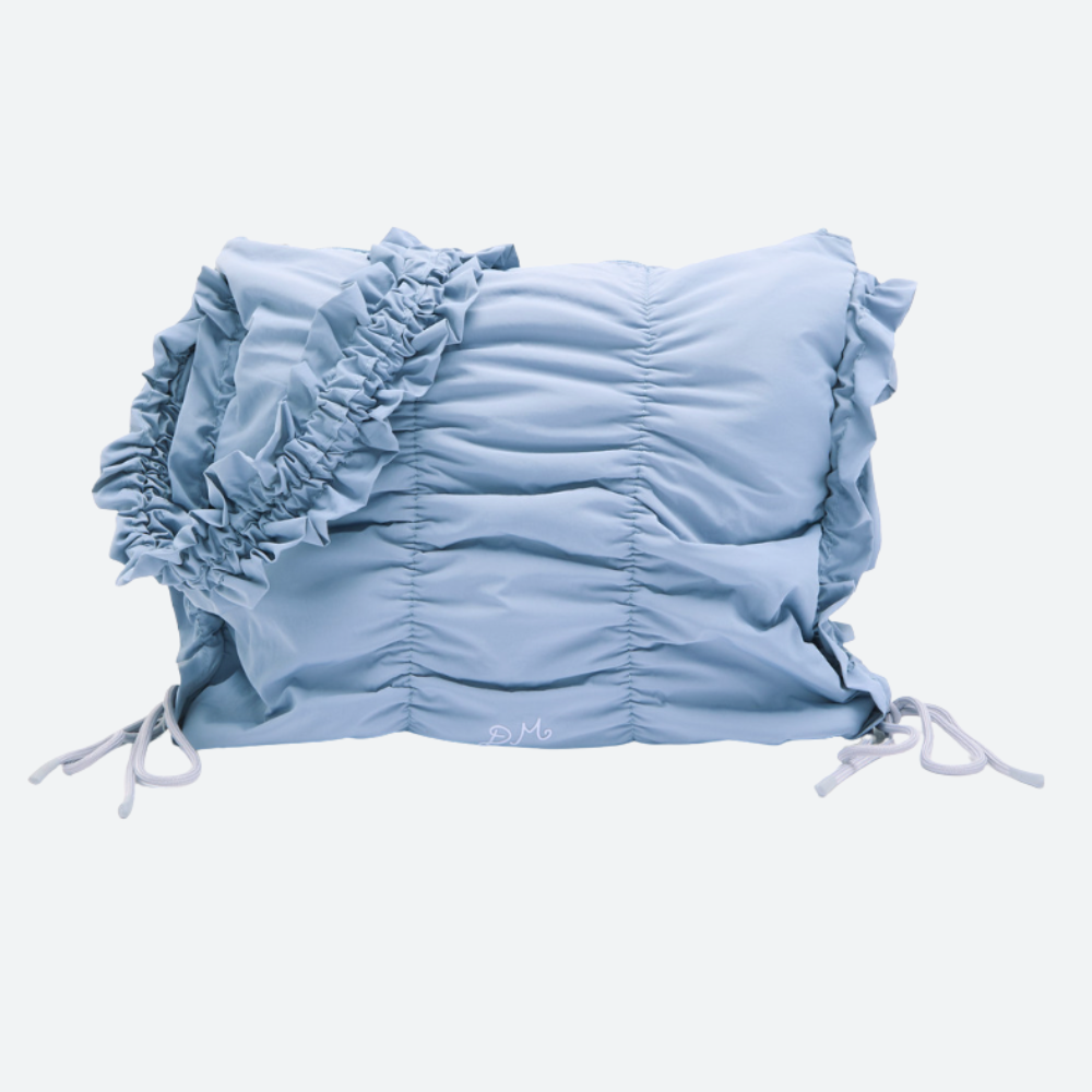 Damson Madder - £55