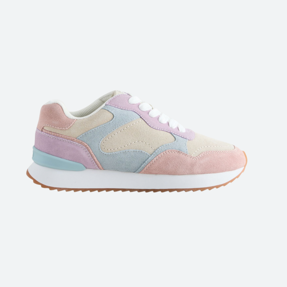 Next - £24