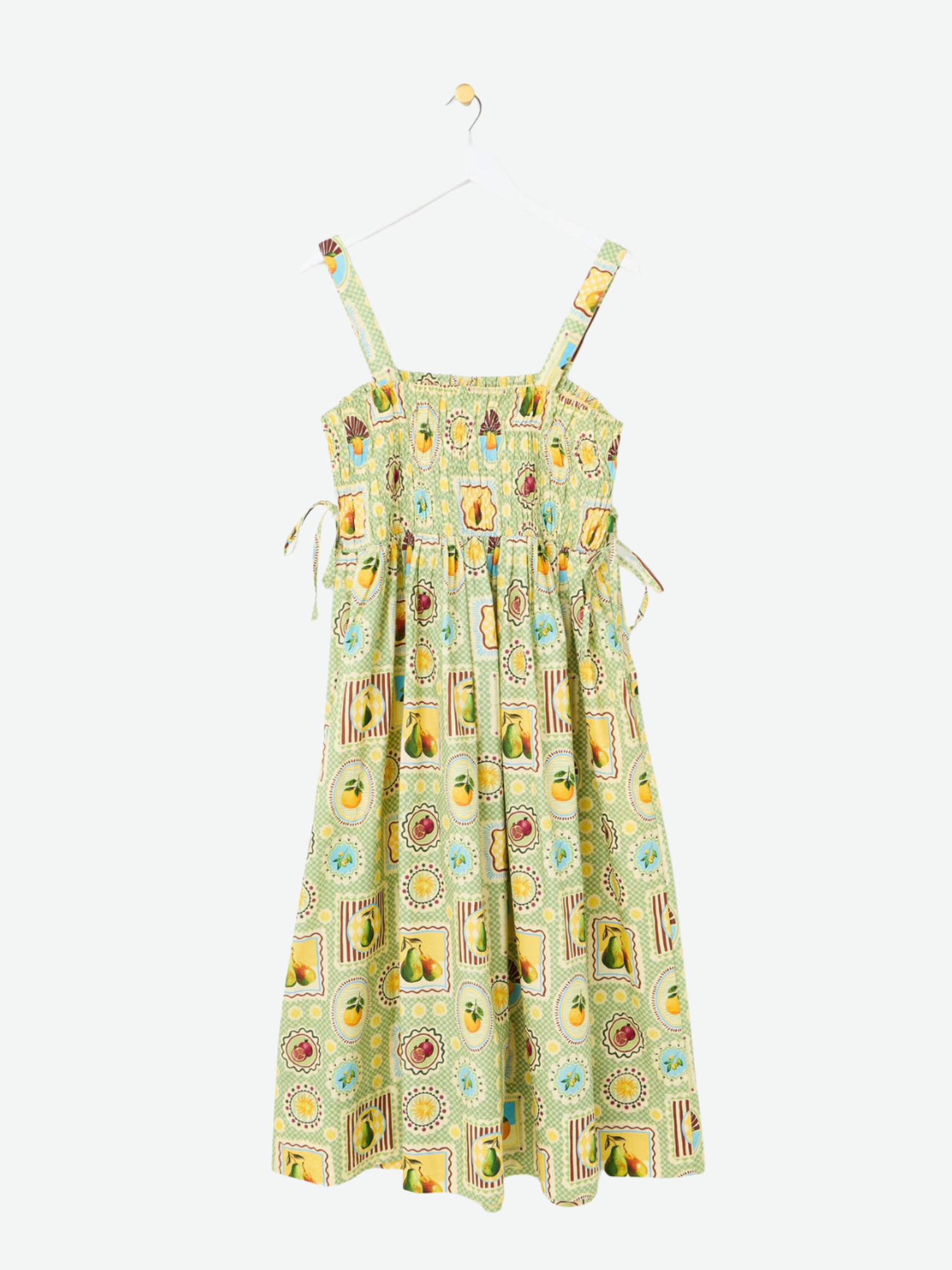 Oliver Bonas - £40