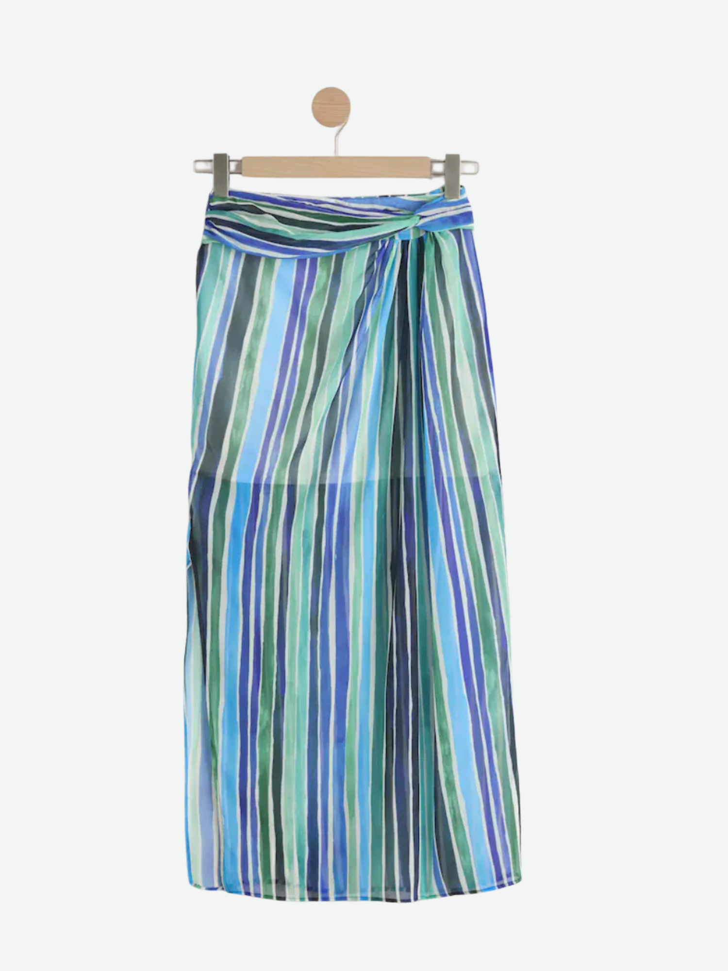 Next - £40