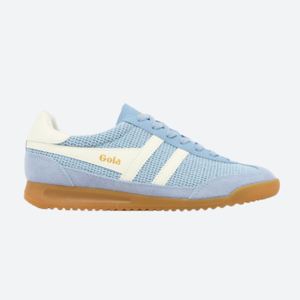 Gola - £85