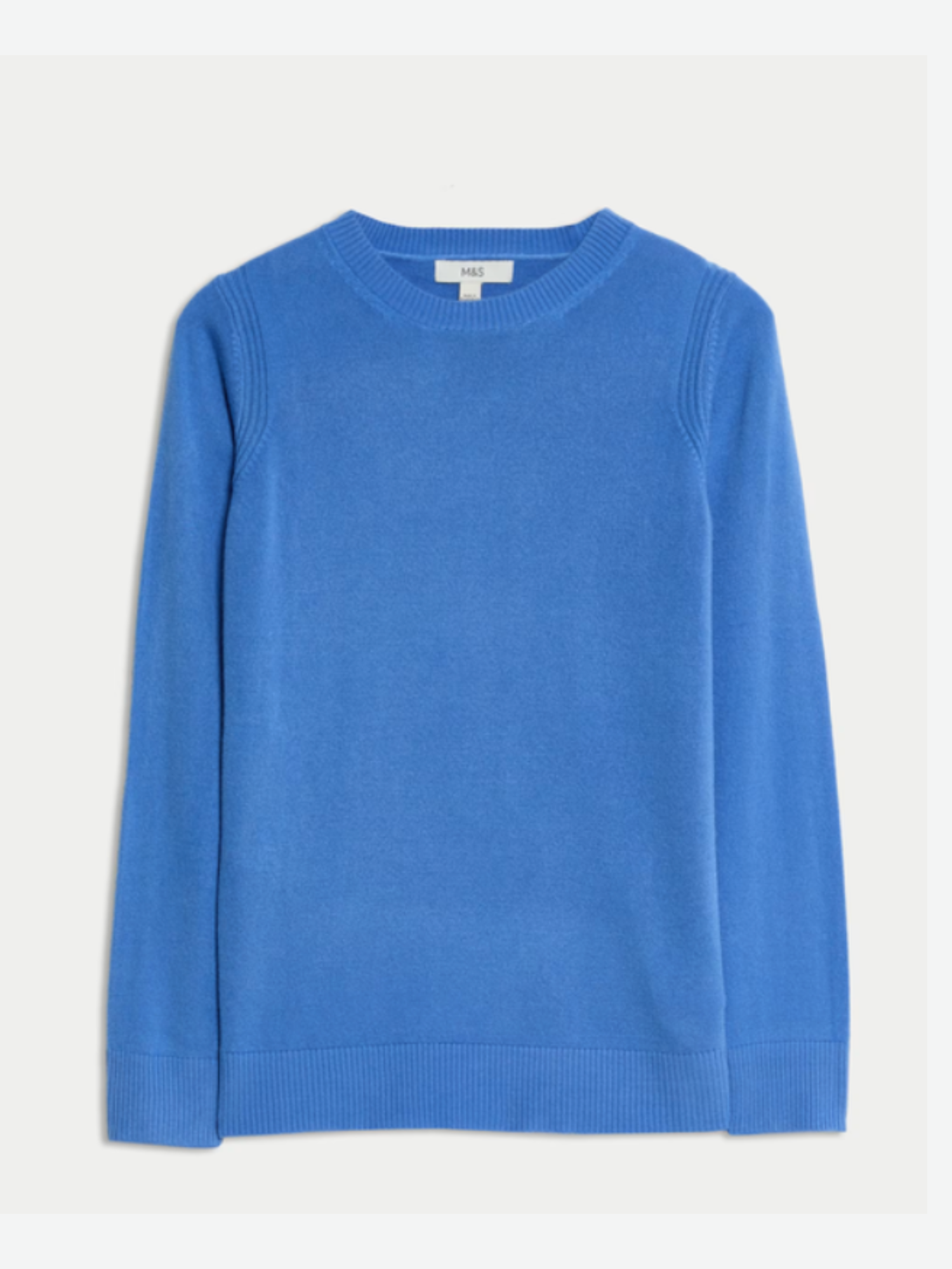 M&S - £18