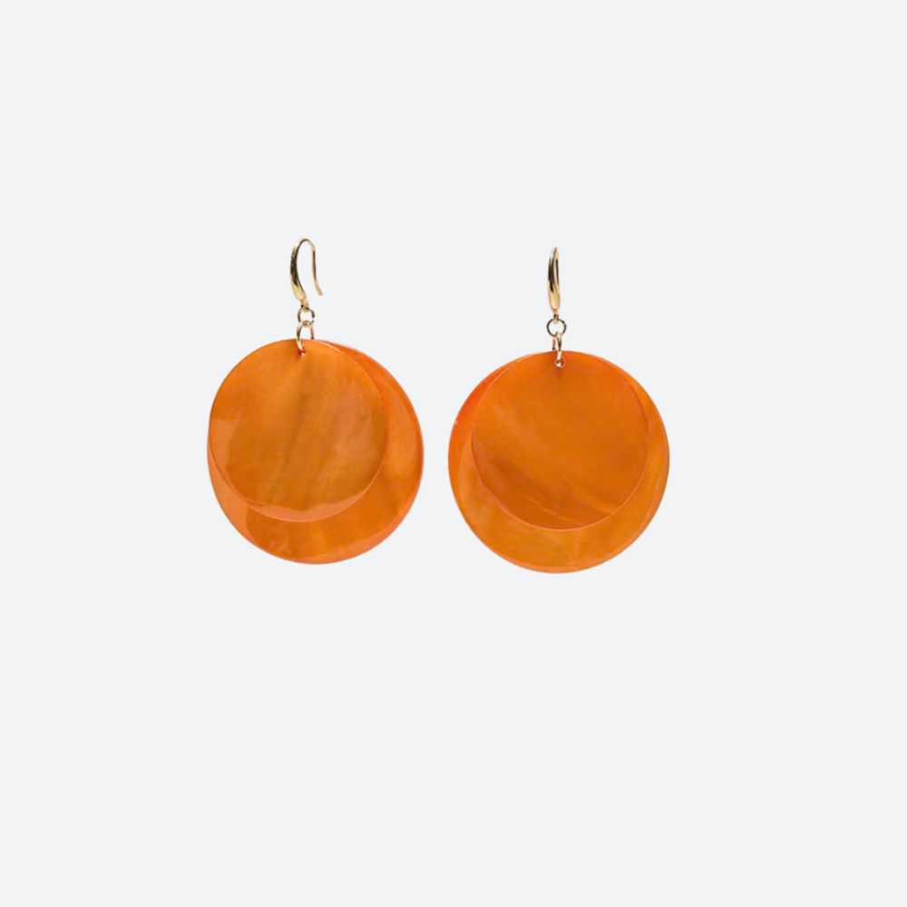 ASOS - £12.99