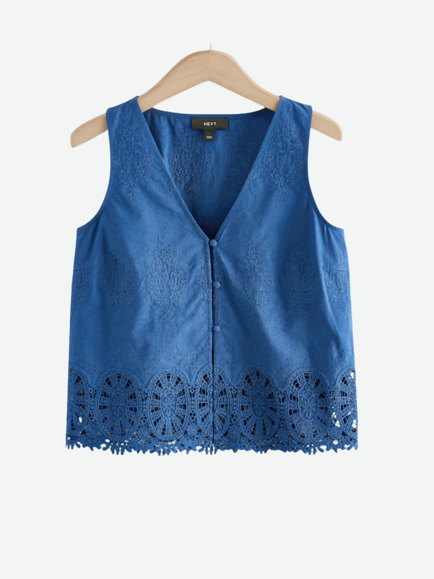 Next - £36