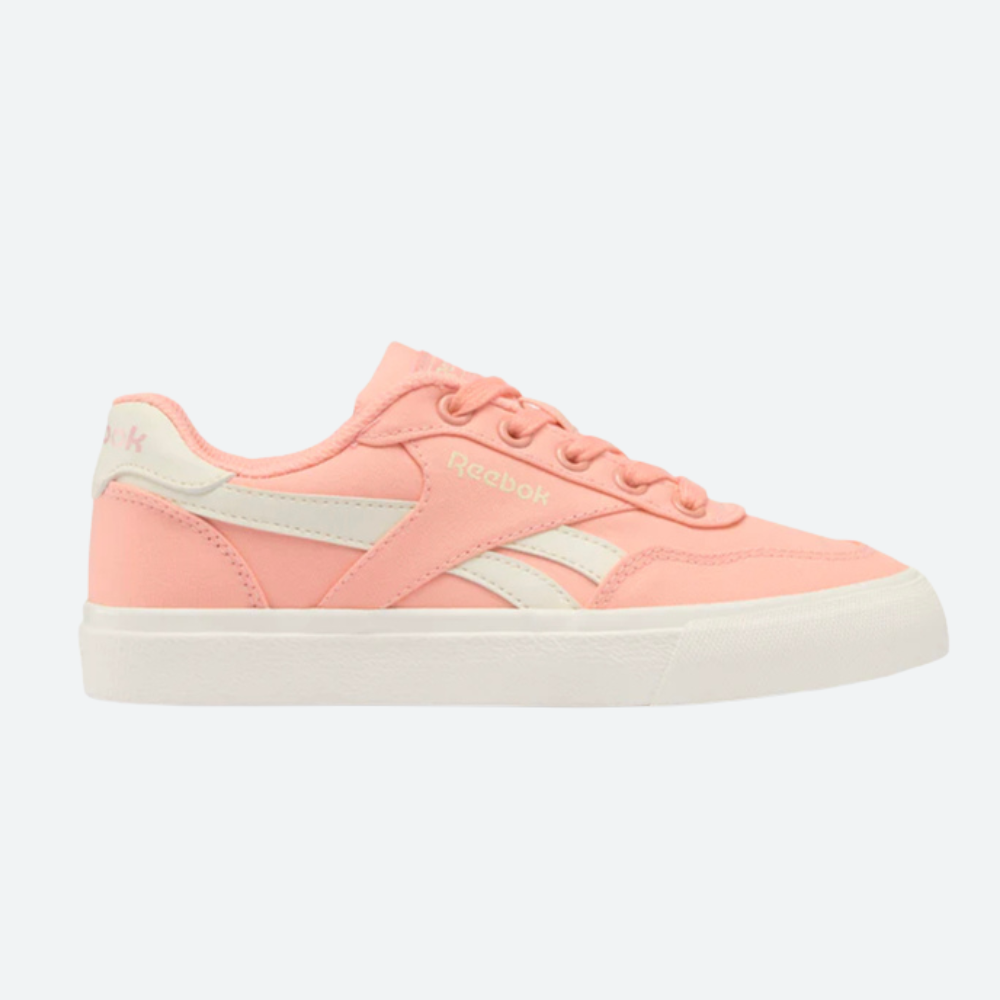 Reebok - £39