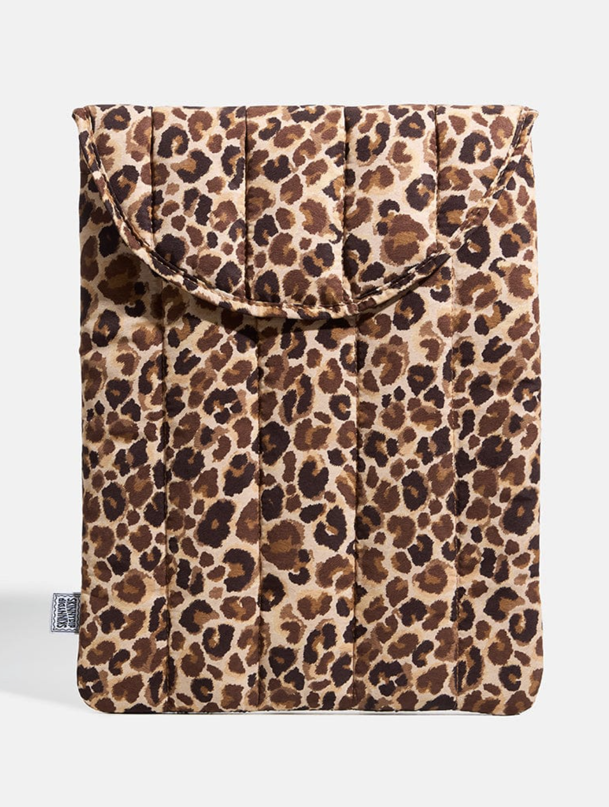 Skinny Dip - £14