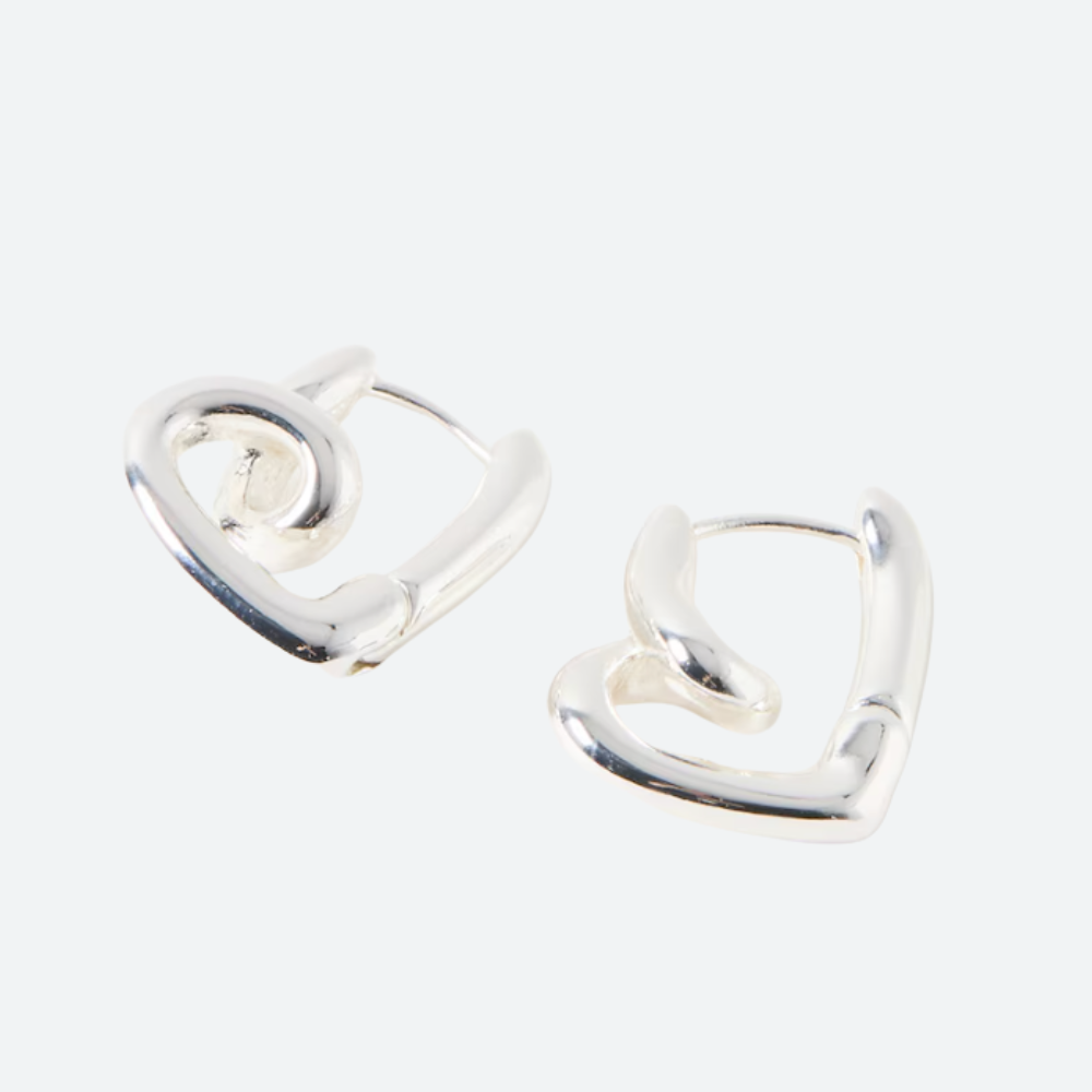 Oliver Bonas - £16.50