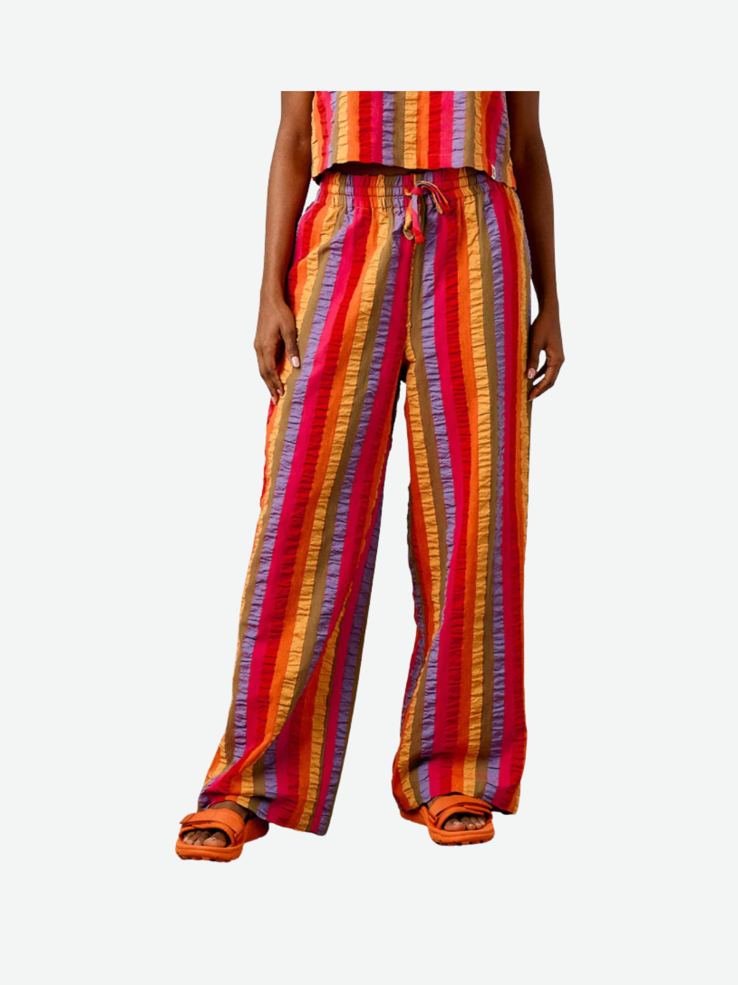Lucy & Yak - £55