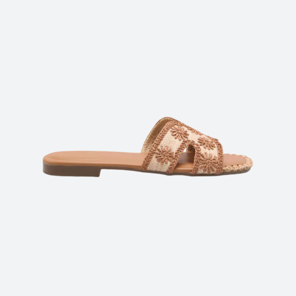 Next - £35