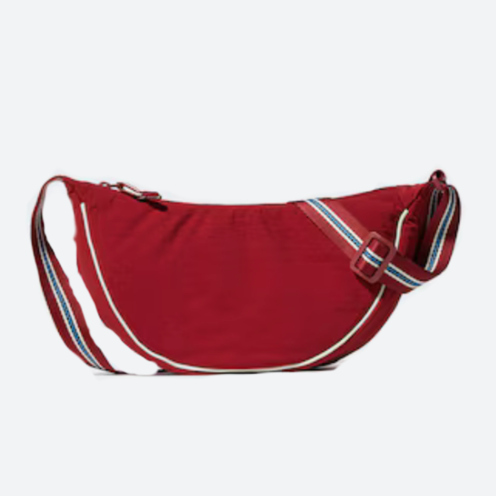 Uniqlo- £14.90