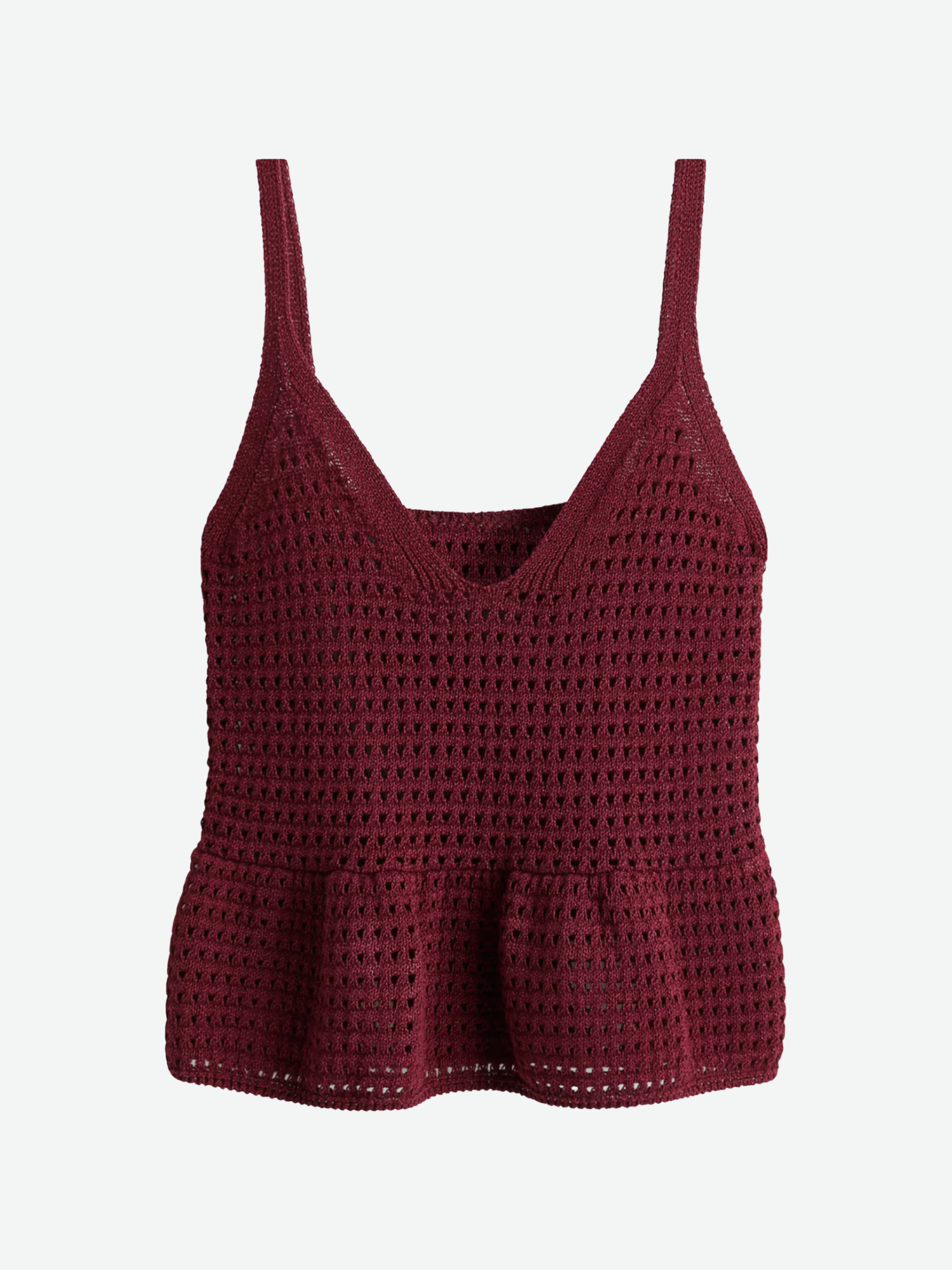 H&M - £13