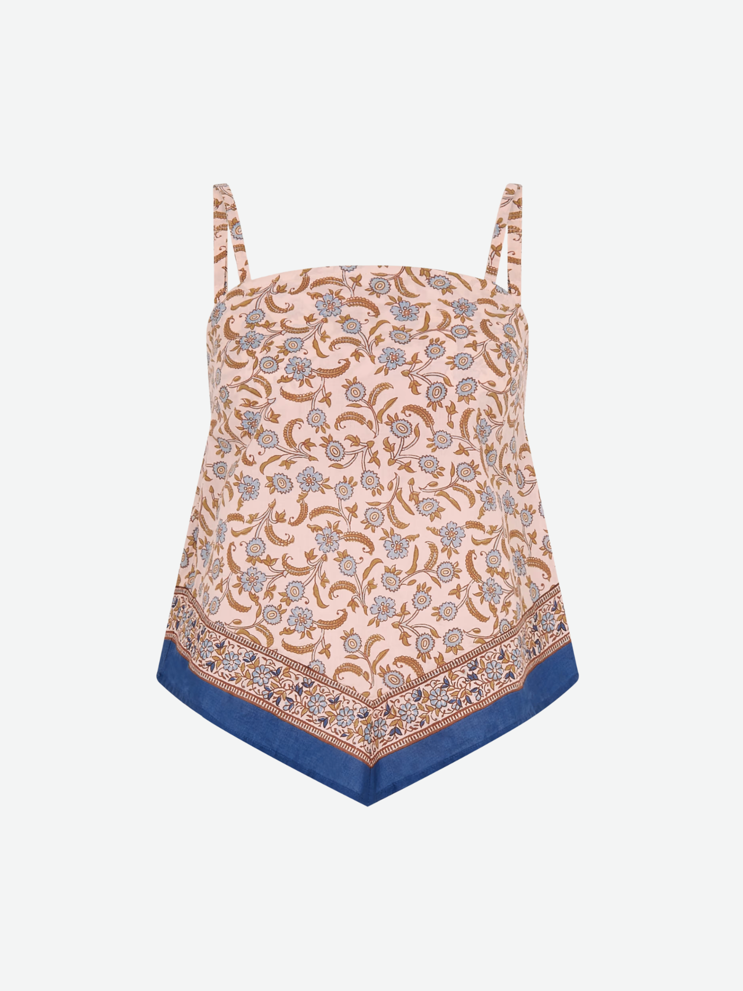 Monsoon - £39