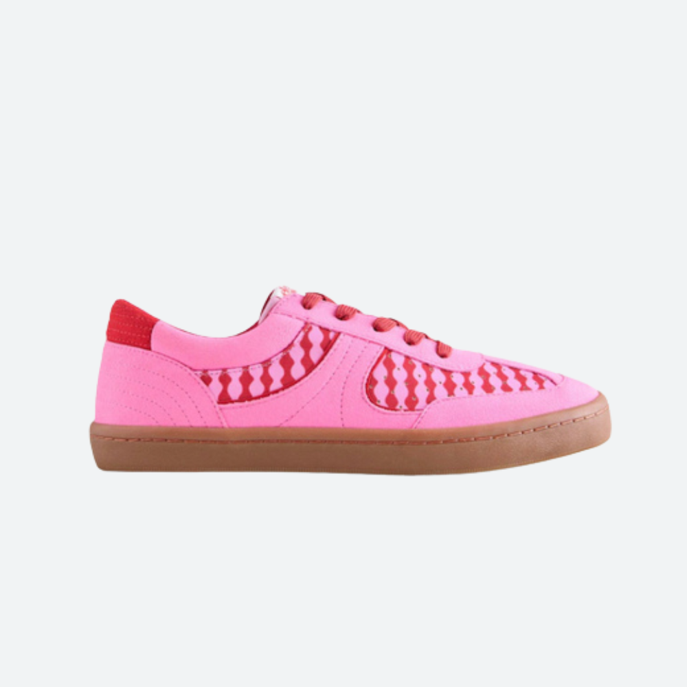 Next - £49