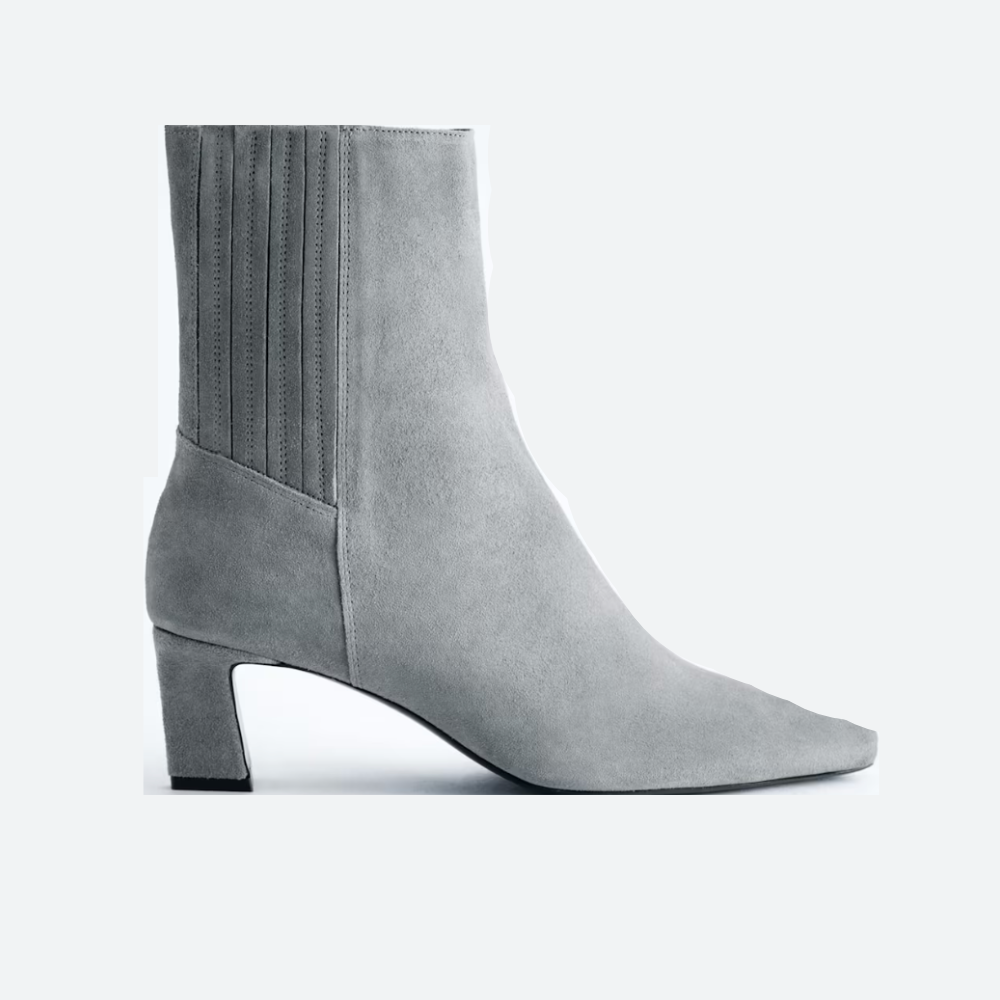 & other stories - £189