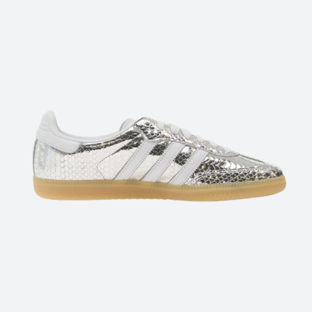 Adidas - £84.99
